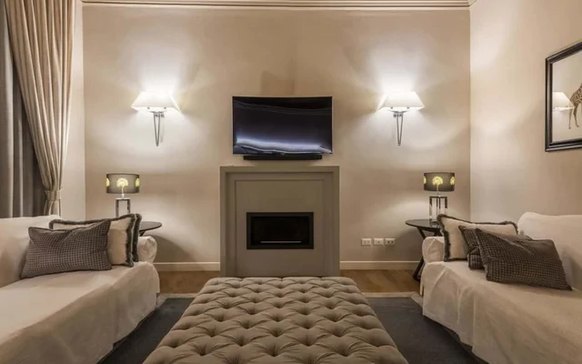 Rucellai Prestige 3