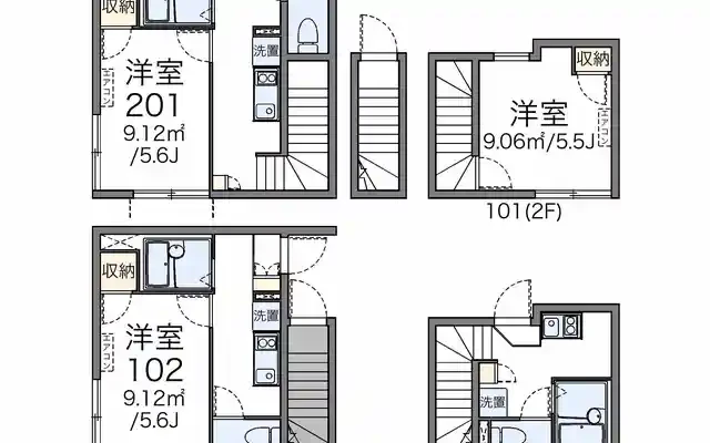 ＥｇａｗａⅡ 1