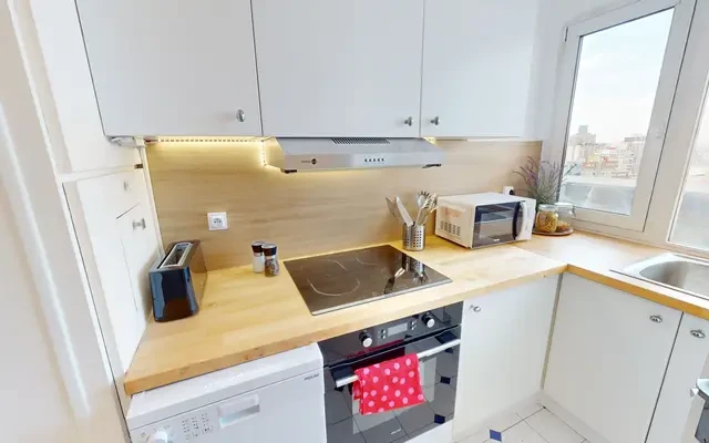 74 Rue Dunois, 75013 3