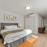 4211 Suites
