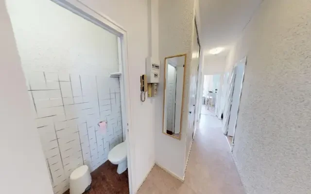 21 rue du Garet, 69001 0