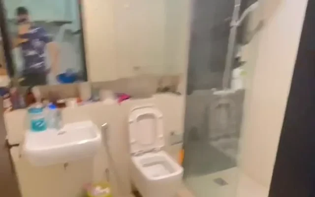 Grandview Suites 2