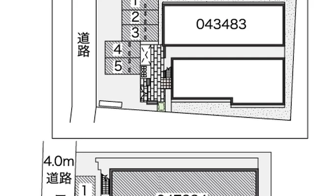 さくら２ 2