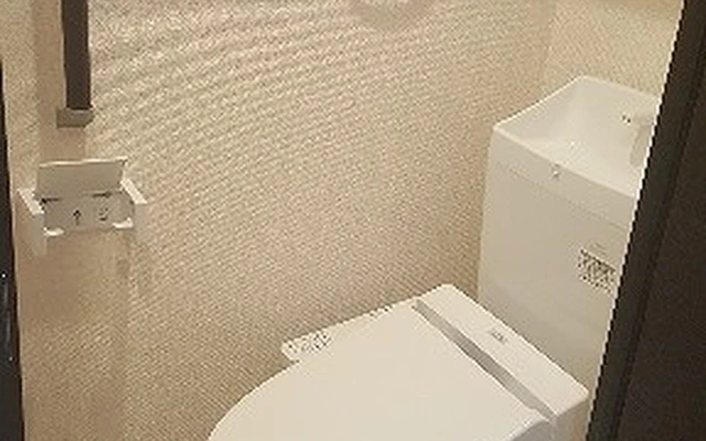 ブァンテージⅡ - Wako student accommodation - 106号房间(带独立厨房)
