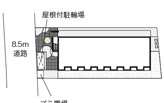 晋 2