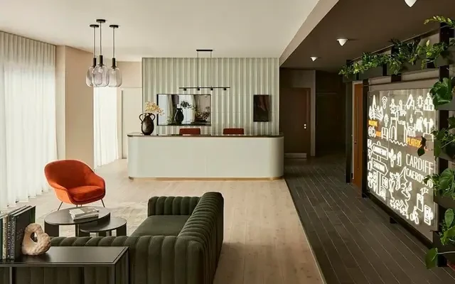 Dumballs Road 30243# 1