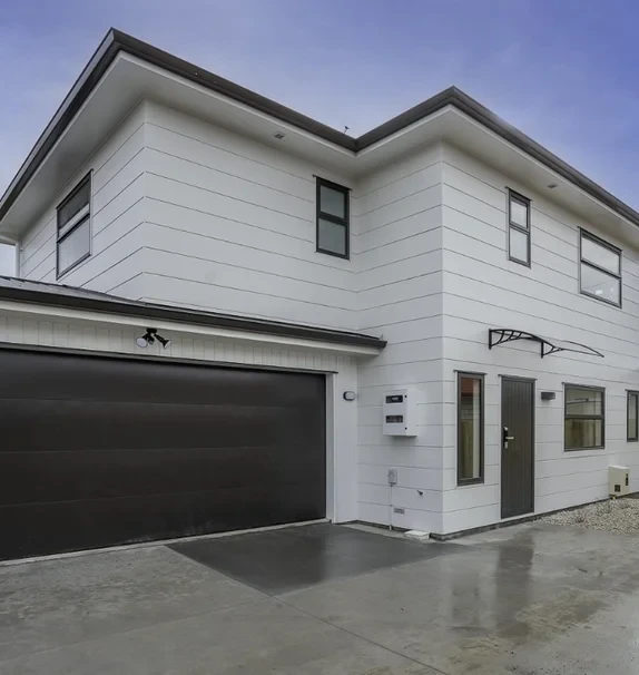 20/2 Yorkshire Rd, Hillcrest