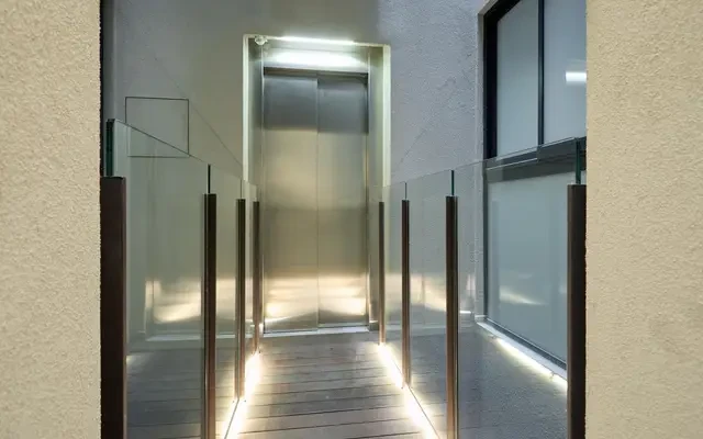apartment in Gothic Quarter 2