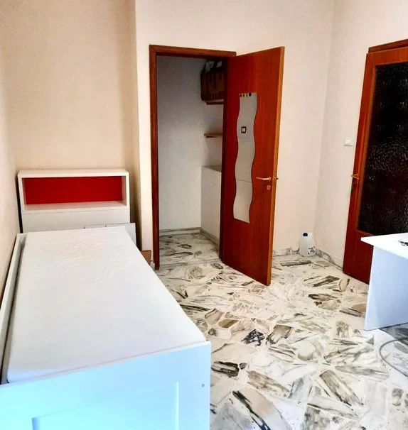Appartamento con 3 camere da letto a Catania