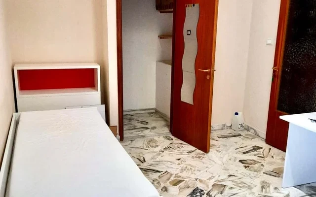 Appartamento con 3 camere da letto a Catania 0