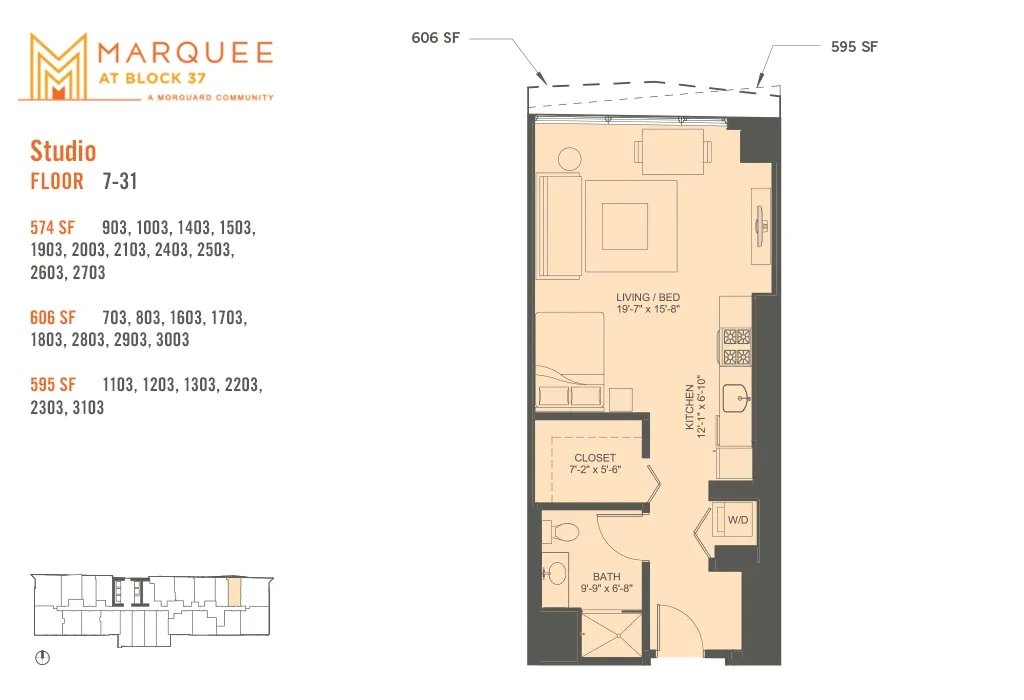 uhomes.com | Student Accommodation, Housing, Flats, Apartments for Rent