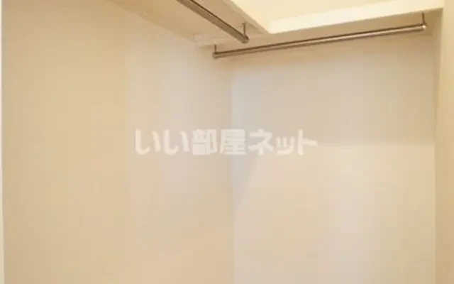 エクセレントヒルズⅣ 105号室 - chỗ ở sinh viên tại Thành phố Phan Thành - 105 - 1LDK
