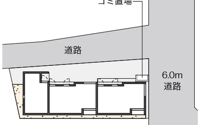 チァフル　瀬田 2