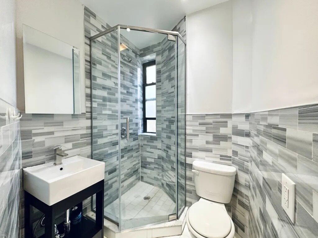 964 Amsterdam Avenue, New York