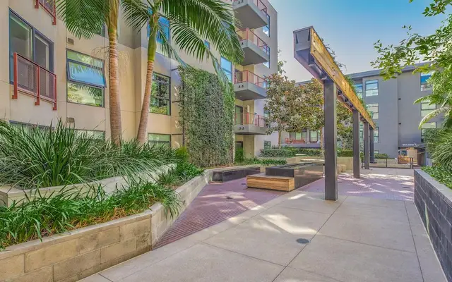 Eastown Apartments 0
