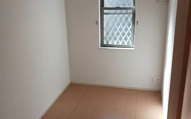 スカイレオ 1階 - Nerima-ku student accommodation - 1階 - 2DK
