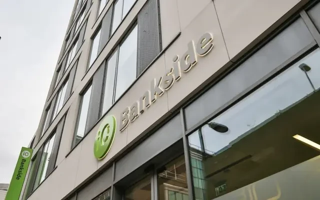 iQ Bankside - ロンドンの学生向け宿泊施設