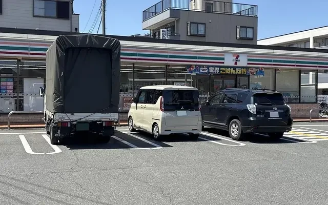 レオパレス中宗岡 - Shiki student accommodation - 106号房间(带独立厨房)