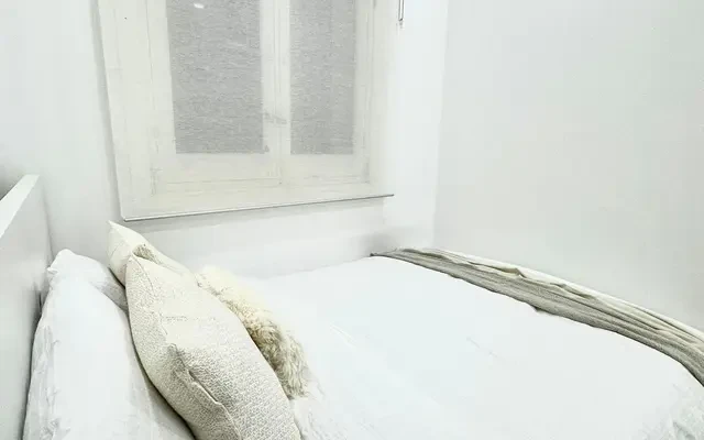 Serrano 81 Bajo 3