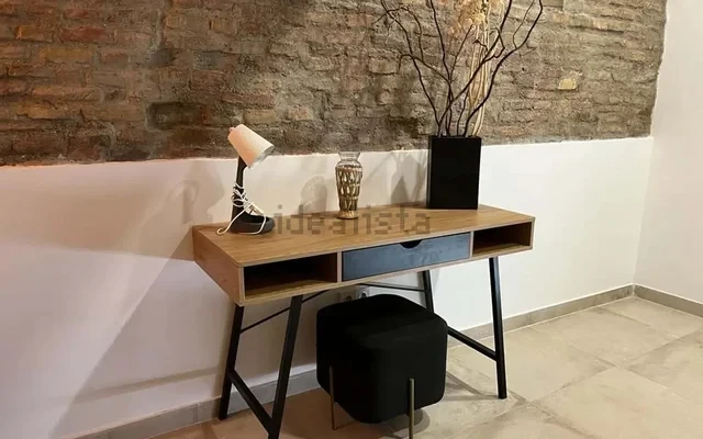 Estudio en calle dos Aceras, 12 2