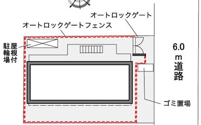 リッチトレイン 2