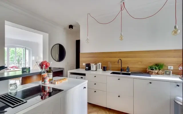 32 Boulevard Marguerite de Rochechouart, 75018 2