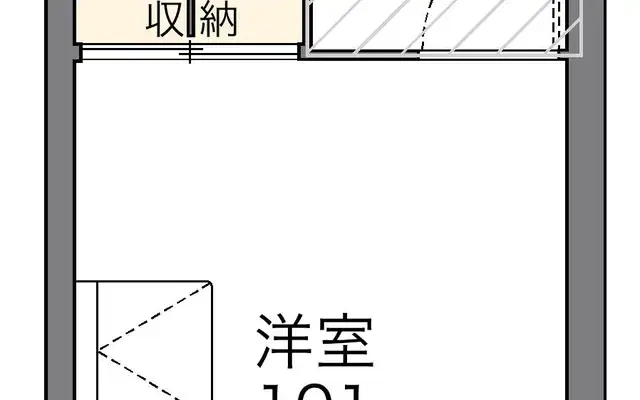 ユイカーナ 1