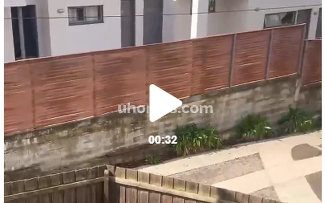 The House of Monash - 12 Arnott street 1