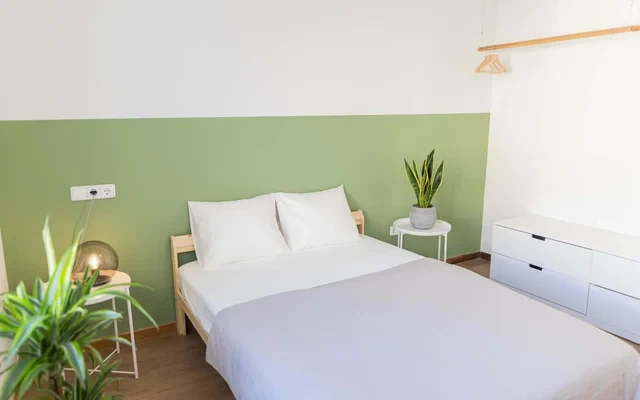 Aticco Living Travessera de Gracia 415 3