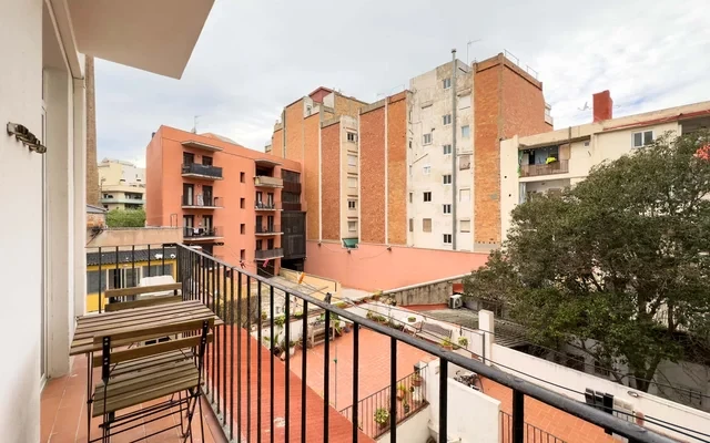 Carrer d'Hostafrancs de Sio 0
