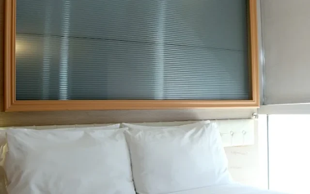Bluejay Residences 3