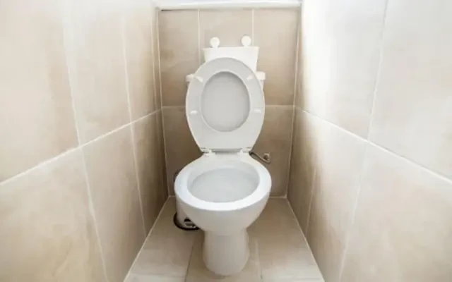 apartment in Finsbury Park 0