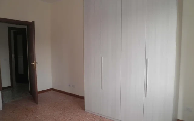 Appartamento in Piazzale Udine a Milano 2