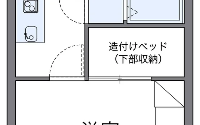 ルネ 4