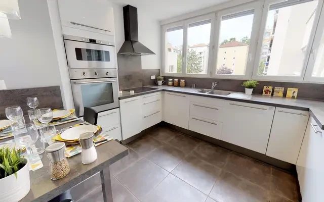 21 rue Marc-Antoine Petit, 69002 3
