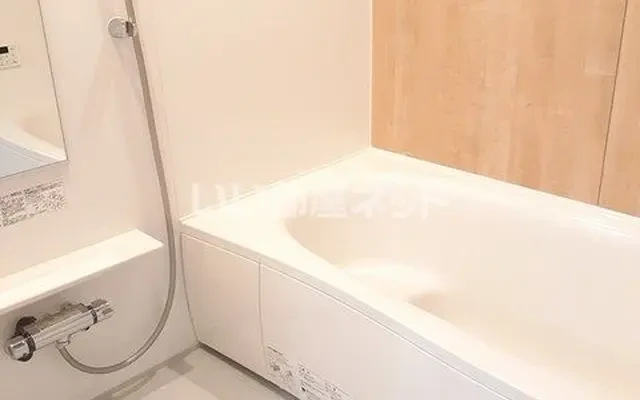 フェイバー フォレスト Ⅱ 104号室 - chỗ ở sinh viên tại Tây Thành - 104 - 1LDK