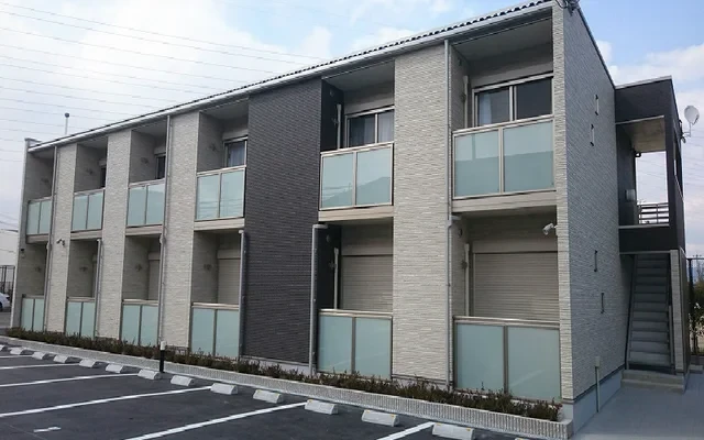 クレイノパレノワール 0
