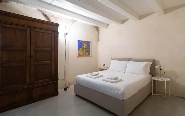 Canonica 26 3