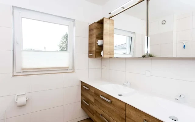 Apartment in Korkedamm, Berlin for 72 m² with 2 bedrooms 4