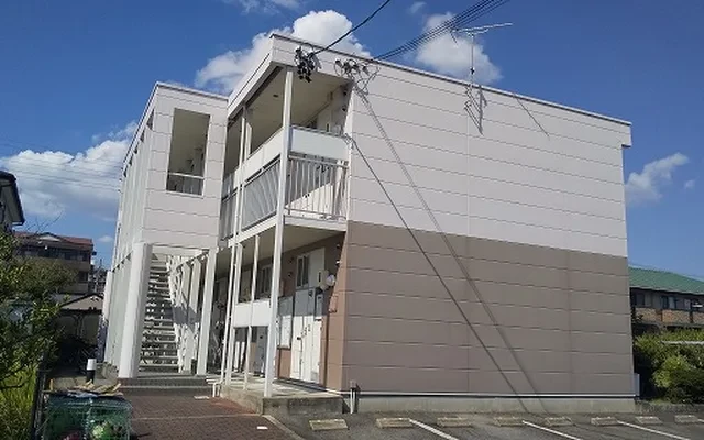 尾張富士 0