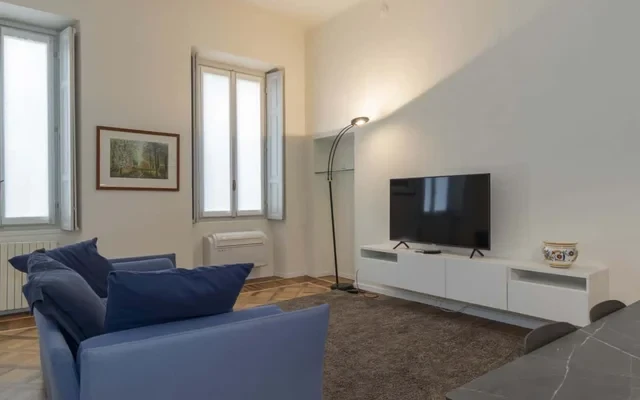 Corso italia 38 4