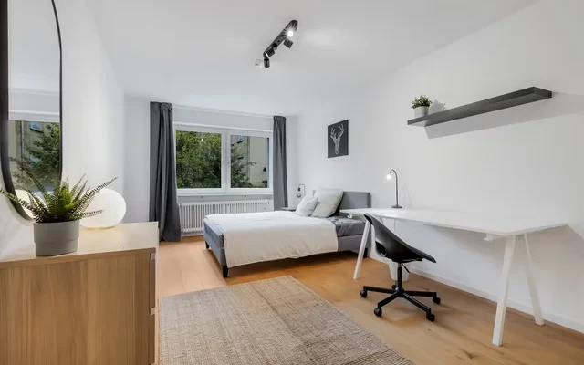 Rumfordstraße 32 0