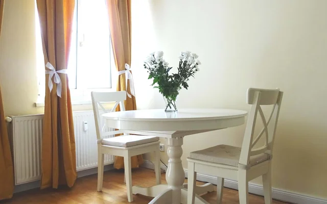 Apartment in Grosse-Leege-Strasse, Berlin for 54 m² with 1 bedrooms 1