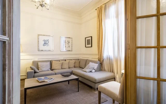 Laietana Palace 4