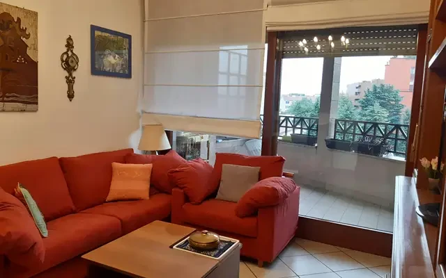 Via Riva di Trento 0