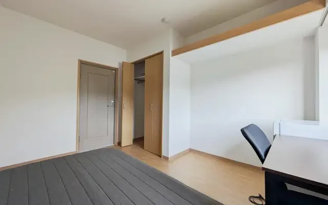 The Maison Kyoto Tofukuji 4