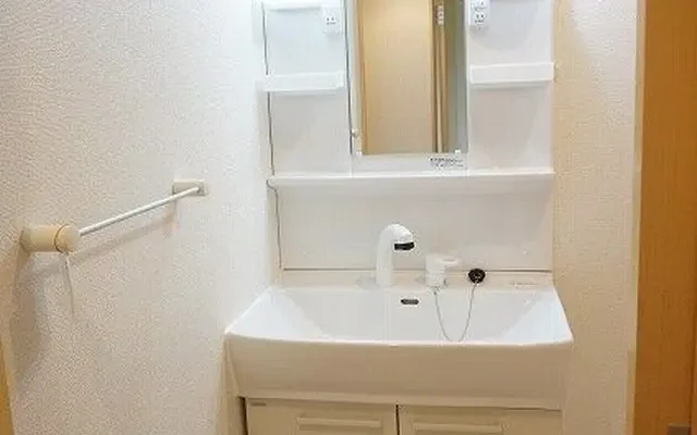 パステル沢見 2階 - Nan'yo student accommodation - 2階 - 2LDK