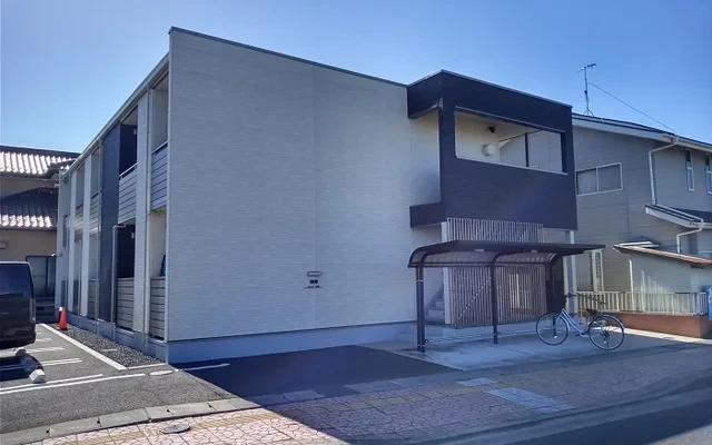 クレイノ江合 0