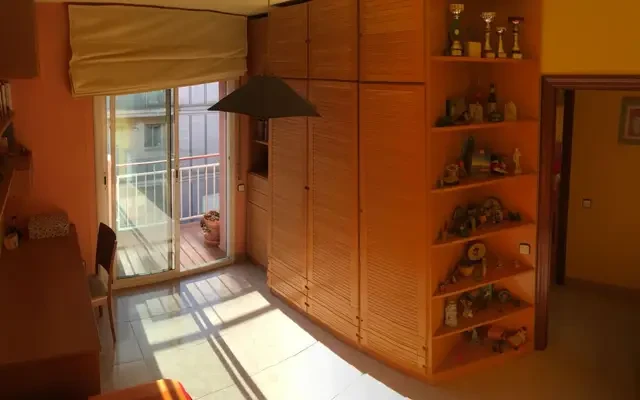 apartment near Calle Cami del Mig, Sant Joan Despi 3