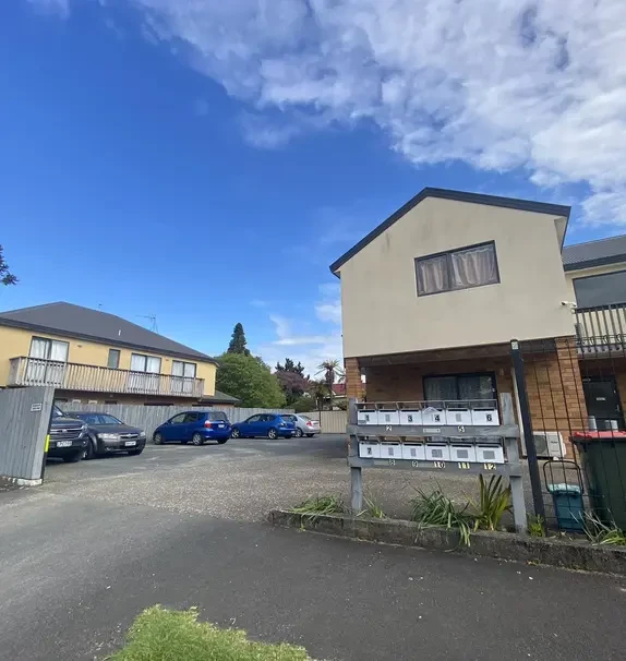 5/2 Vine St, Hillcrest